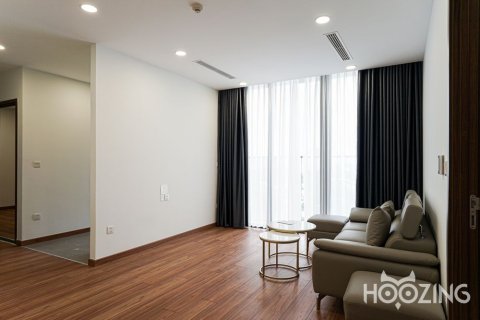 3 bedrooms Apartment in District 7, Ho Chi Minh, No. 29325 6