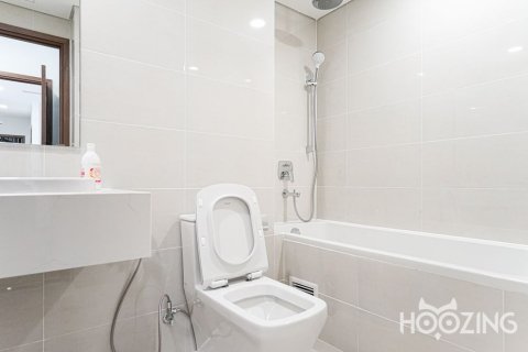 3 bedrooms Apartment in District 7, Ho Chi Minh, No. 29325 10