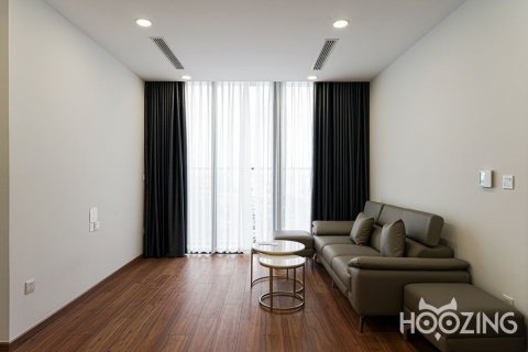 3 bedrooms Apartment in District 7, Ho Chi Minh, No. 29325 4