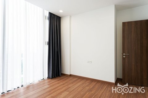 3 bedrooms Apartment in District 7, Ho Chi Minh, No. 29325 12