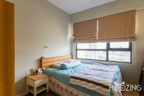 2 bedrooms Apartment in Thu Duc, Ho Chi Minh, No. 29322 10