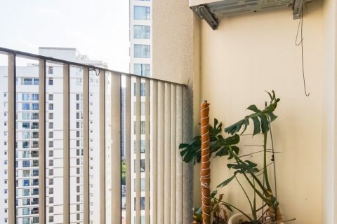 2 bedrooms Apartment in Thu Duc, Ho Chi Minh, No. 29322 5