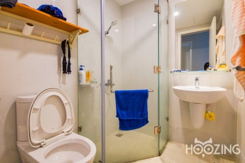 2 bedrooms Apartment in Thu Duc, Ho Chi Minh, No. 29322 11