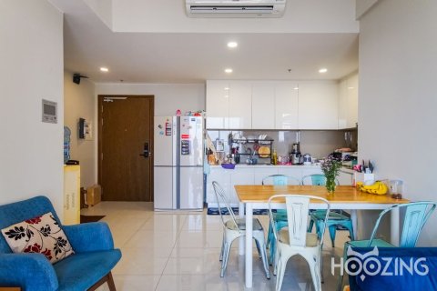 2 bedrooms Apartment in Thu Duc, Ho Chi Minh, No. 29322 6