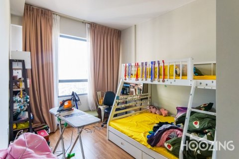 2 bedrooms Apartment in Thu Duc, Ho Chi Minh, No. 29322 15