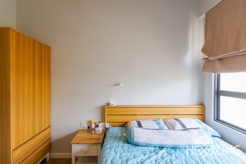 2 bedrooms Apartment in Thu Duc, Ho Chi Minh, No. 29322 13