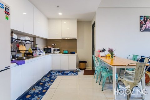 2 bedrooms Apartment in Thu Duc, Ho Chi Minh, No. 29322 7