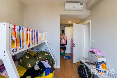 2 bedrooms Apartment in Thu Duc, Ho Chi Minh, No. 29322 14