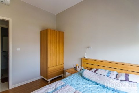 2 bedrooms Apartment in Thu Duc, Ho Chi Minh, No. 29322 12