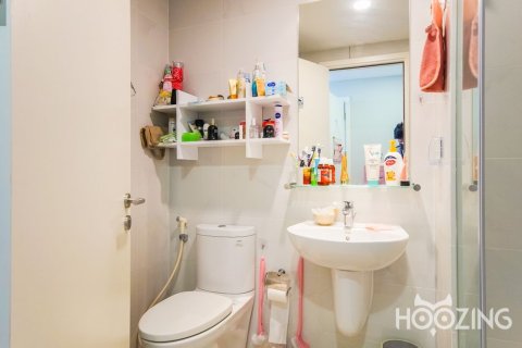 2 bedrooms Apartment in Thu Duc, Ho Chi Minh, No. 29322 16