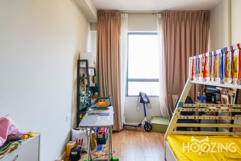 2 bedrooms Apartment in Thu Duc, Ho Chi Minh, No. 29322 2