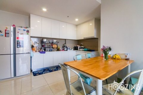 2 bedrooms Apartment in Thu Duc, Ho Chi Minh, No. 29322 8