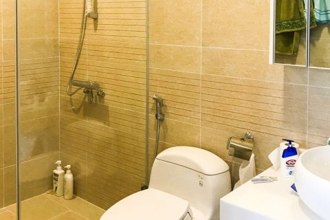 2 bedrooms Apartment in Binh Thanh, Ho Chi Minh, No. 29327