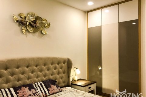 2 bedrooms Apartment in Binh Thanh, Ho Chi Minh, No. 29327 6