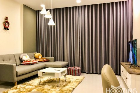 2 bedrooms Apartment in Binh Thanh, Ho Chi Minh, No. 29327 9