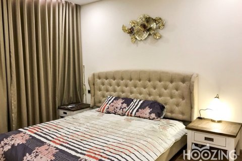 2 bedrooms Apartment in Binh Thanh, Ho Chi Minh, No. 29327 4