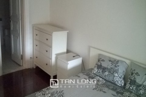 Квартира с 2 спальнями в Намтыльем, Ханой ,  № 4679 6