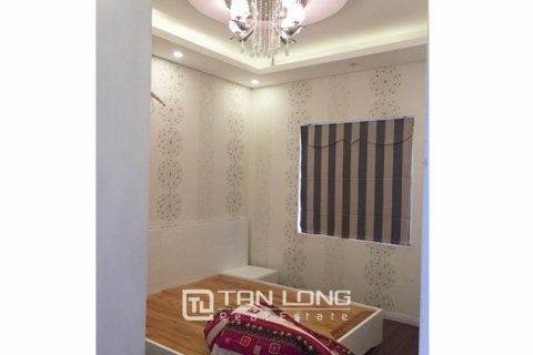 2 bedrooms Apartment in Nam Tu Liem, Ha Noi, No. 4677 3