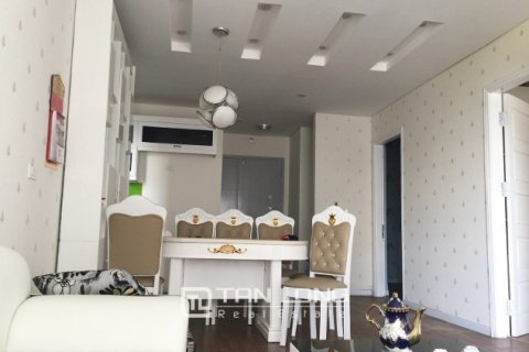 2 bedrooms Apartment in Nam Tu Liem, Ha Noi, No. 4677 2