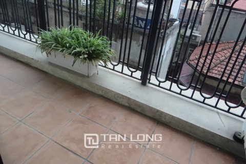 1 bedroom Apartment in Hoan Kiem, Ha Noi,  No. 4680 6