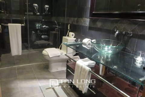 1 bedroom Apartment in Hoan Kiem, Ha Noi,  No. 4680 7
