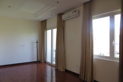 4 bedrooms Villa in Long Bien, Ha Noi, No. 5687 11