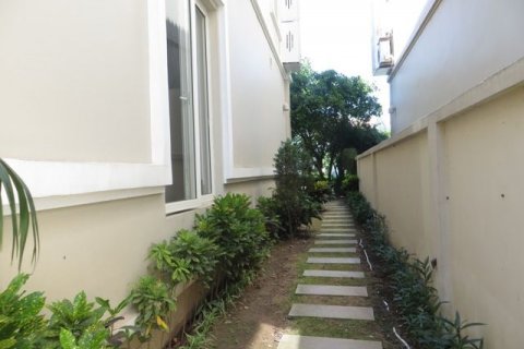 4 bedrooms Villa in Long Bien, Ha Noi, No. 5687 4