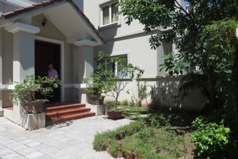 4 bedrooms Villa in Long Bien, Ha Noi, No. 5687 2