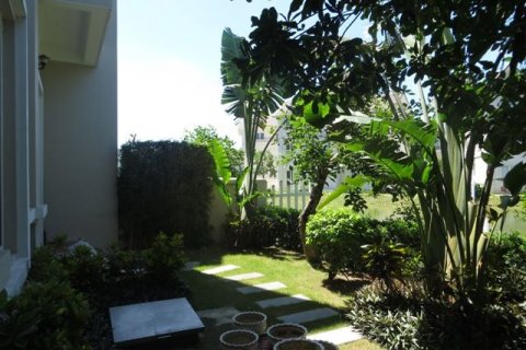 4 bedrooms Villa in Long Bien, Ha Noi, No. 5687 5