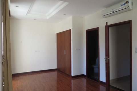 4 bedrooms Villa in Long Bien, Ha Noi, No. 5687 16