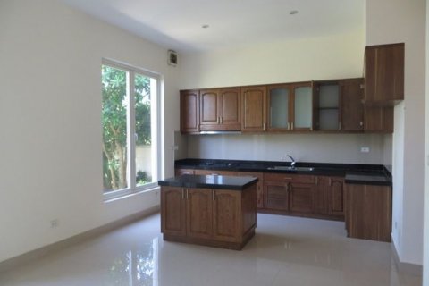 4 bedrooms Villa in Long Bien, Ha Noi, No. 5687 8