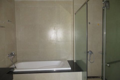4 bedrooms Villa in Long Bien, Ha Noi, No. 5687 13