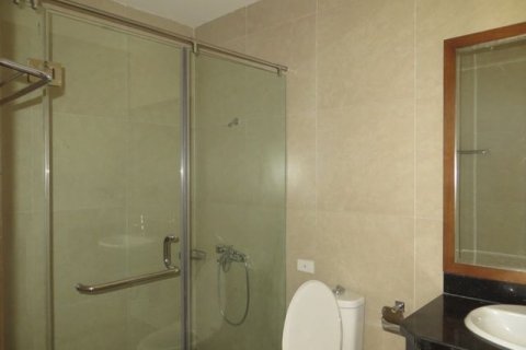 4 bedrooms Villa in Long Bien, Ha Noi, No. 5687 19
