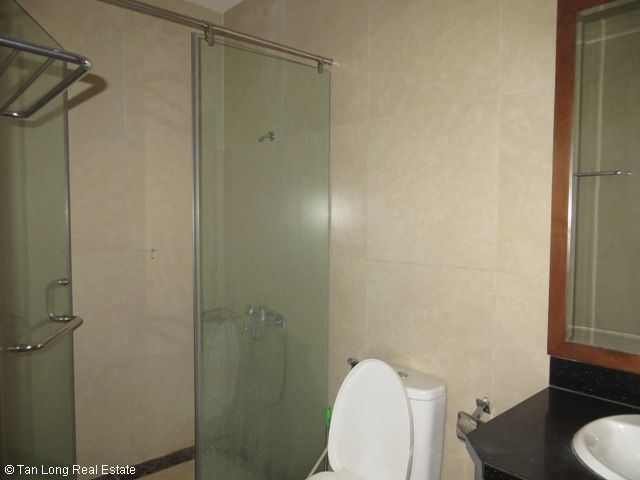 4 bedrooms Villa in Long Bien, Ha Noi, Vietnam No. 5687
