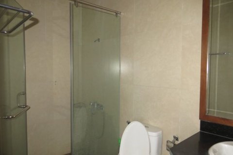4 bedrooms Villa in Long Bien, Ha Noi, No. 5687 17