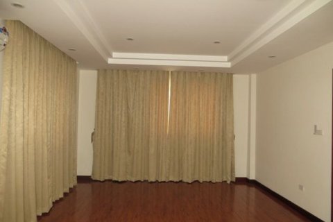 4 bedrooms Villa in Long Bien, Ha Noi, No. 5687 18