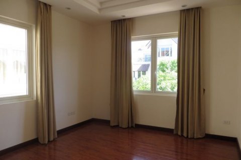 4 bedrooms Villa in Long Bien, Ha Noi, No. 5687 15