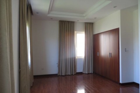 4 bedrooms Villa in Long Bien, Ha Noi, No. 5687 12
