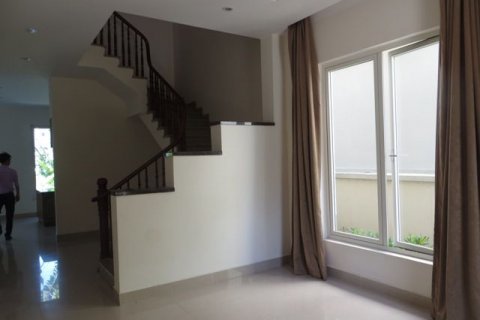 4 bedrooms Villa in Long Bien, Ha Noi, No. 5687 7