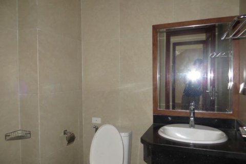 4 bedrooms Villa in Long Bien, Ha Noi, No. 5687 10