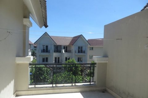 4 bedrooms Villa in Long Bien, Ha Noi, No. 5687 21