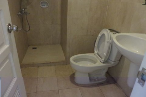 Квартира с 4 спальнями в Тэйхо, Ханой ,  № 5686 14