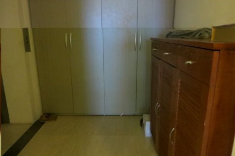 Квартира с 4 спальнями в Тэйхо, Ханой ,  № 5686 4