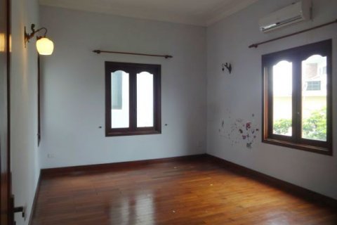 Вилла с 6 спальнями в Тэйхо, Ханой , № 5685 13