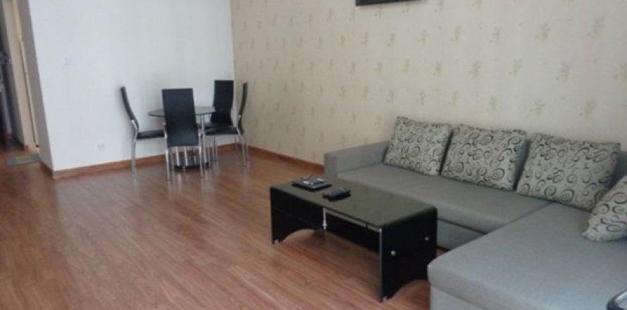 2 bedrooms Apartment in Hai Ba Trung, Ha Noi,  No. 5684