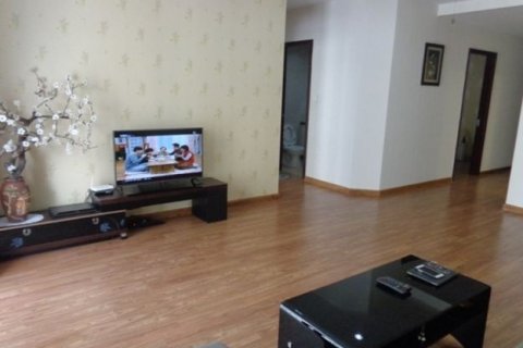2 bedrooms Apartment in Hai Ba Trung, Ha Noi,  No. 5684 3