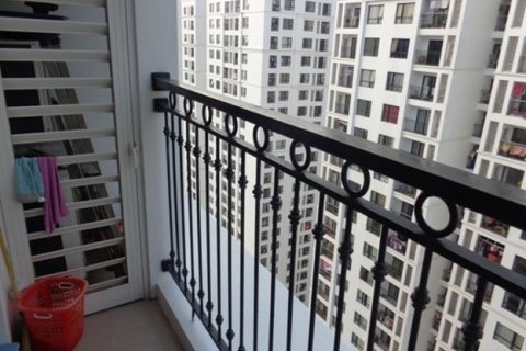 2 bedrooms Apartment in Hai Ba Trung, Ha Noi,  No. 5684 8