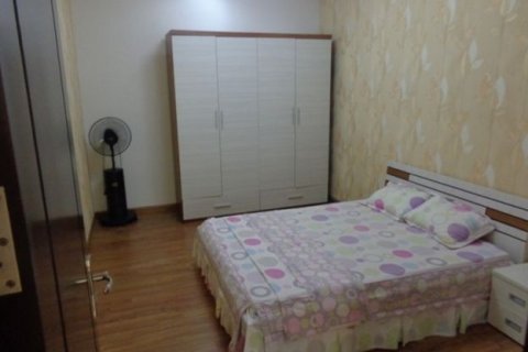 2 bedrooms Apartment in Hai Ba Trung, Ha Noi,  No. 5684 5