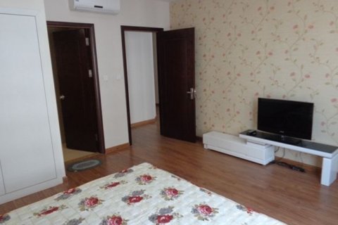 2 bedrooms Apartment in Hai Ba Trung, Ha Noi,  No. 5684 6