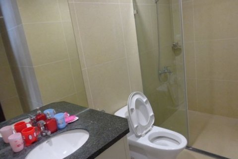 2 bedrooms Apartment in Hai Ba Trung, Ha Noi,  No. 5684 7